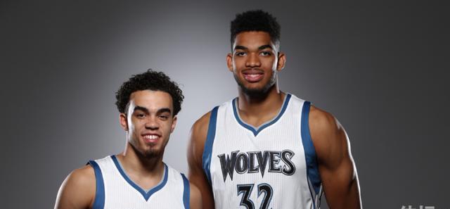 关于C罗 关于C罗