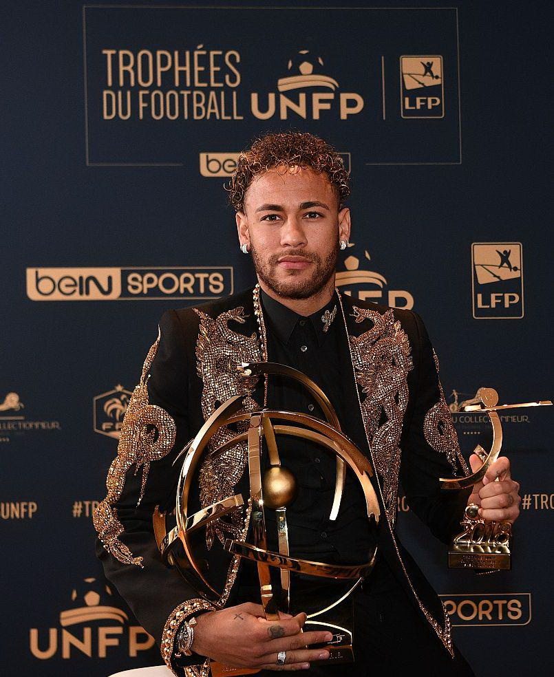 事实常常被 事实常常被