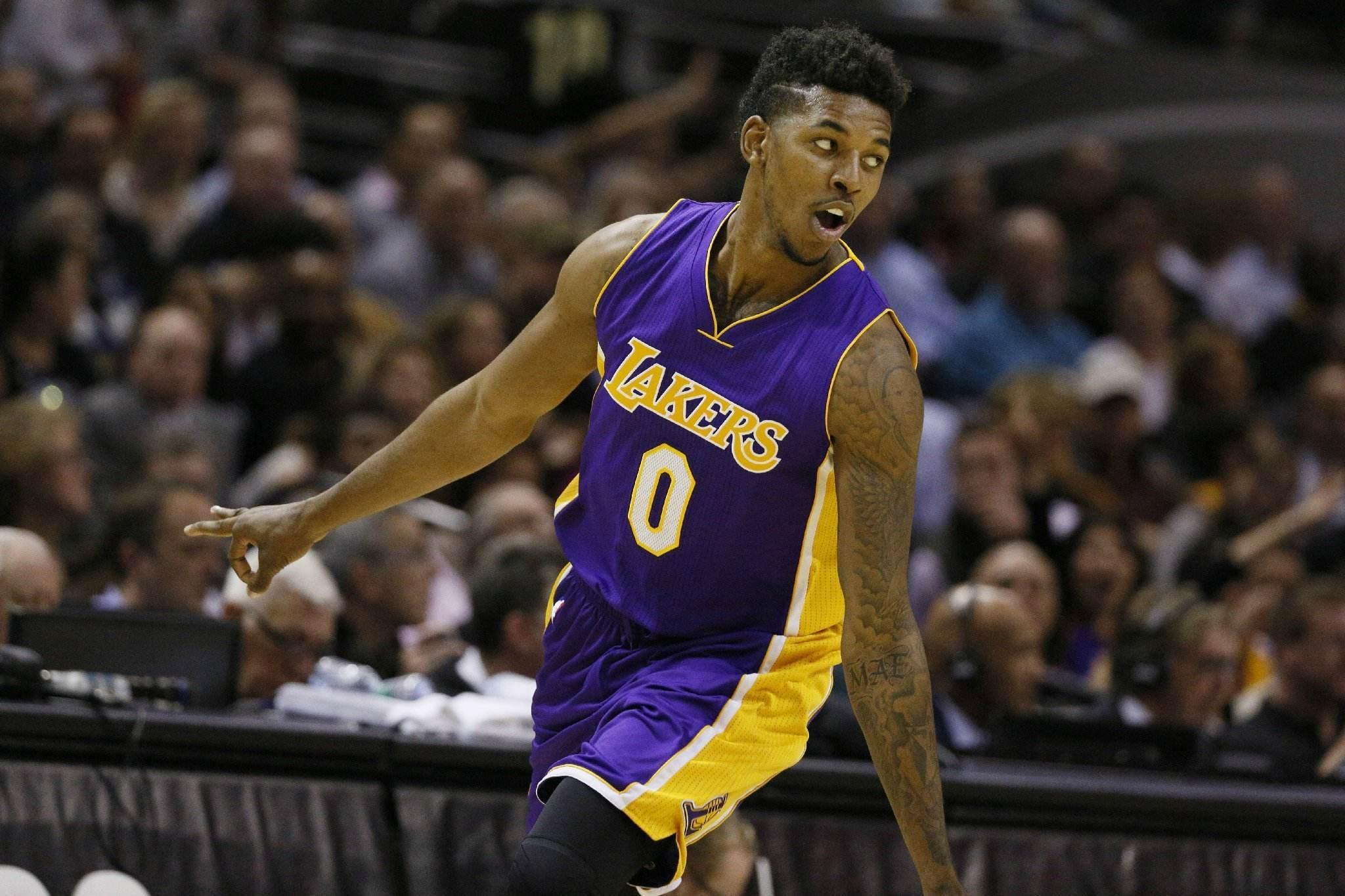 比赛复盘 比赛复盘