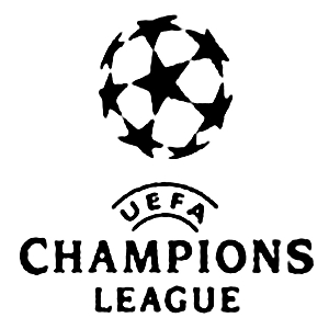 细节复盘 细节复盘