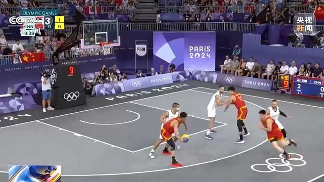 队的复盘方 队的复盘方