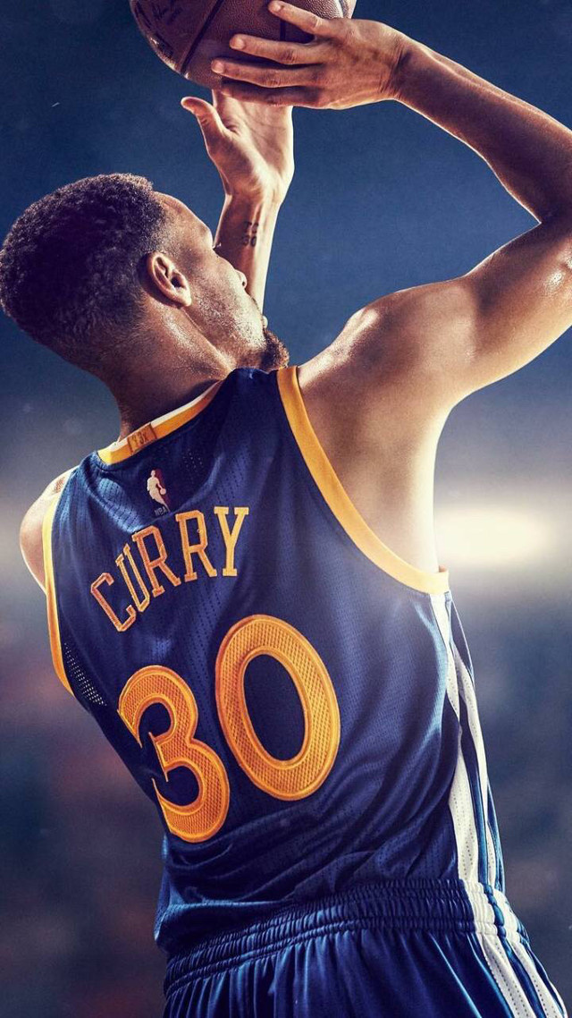 功能中单是 功能中单是