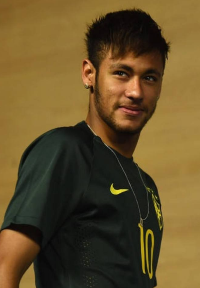 拓展青少年 拓展青少年