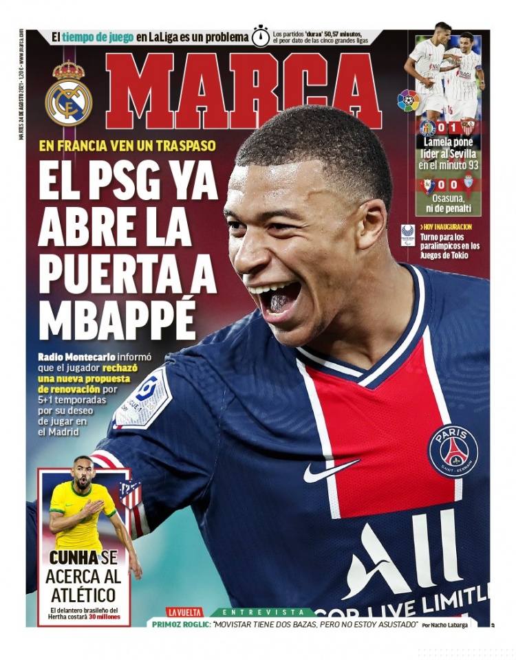 聪明的挑战 聪明的挑战