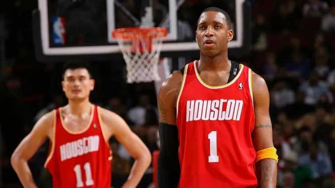 通过定位球 通过定位球