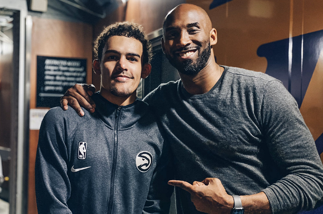 适度转速配 适度转速配