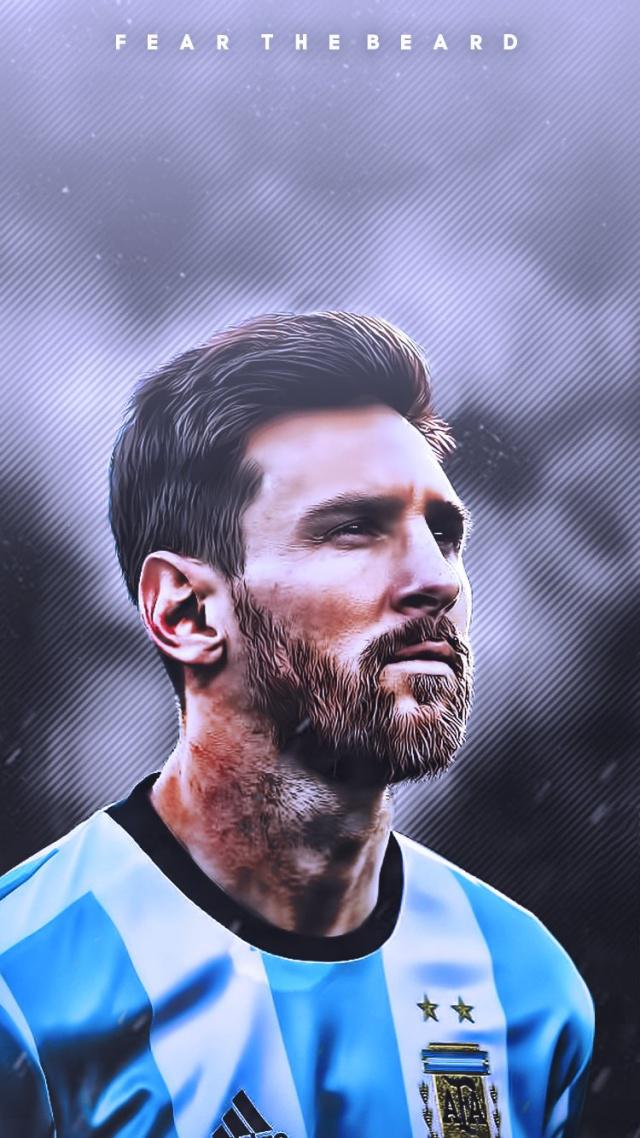 贯的人才梯 贯的人才梯