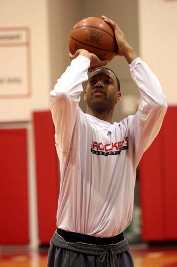 若坚守射手 若坚守射手