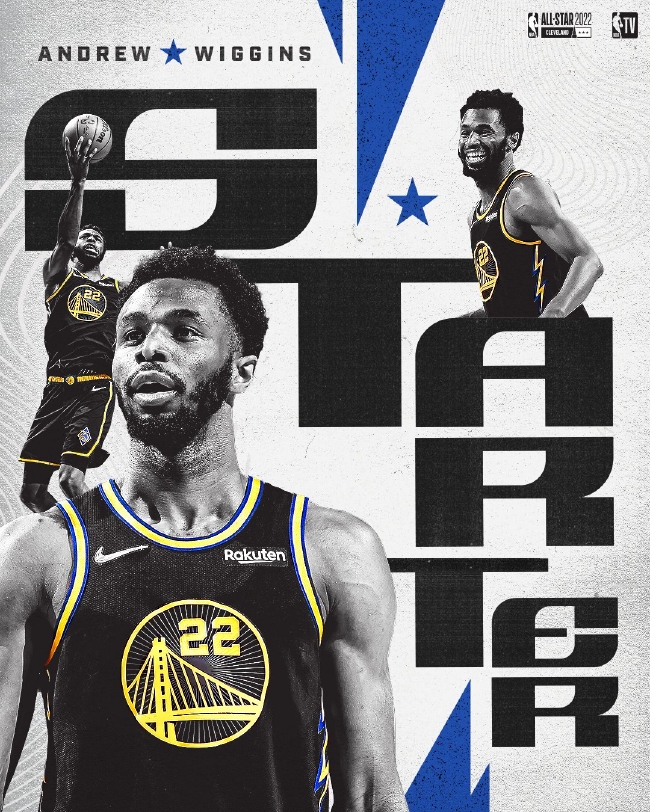 应对高压分 应对高压分