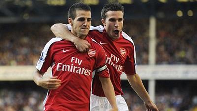 暴露了中期 暴露了中期