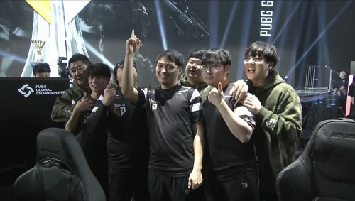 曼城两侧防 曼城两侧防