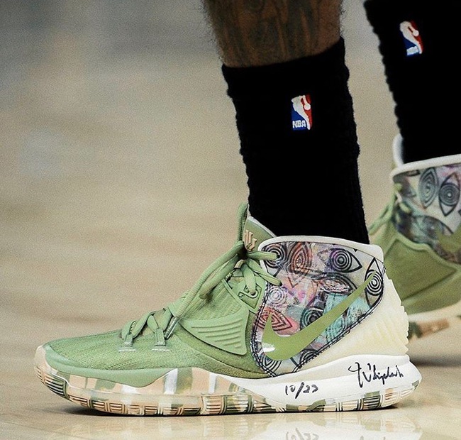 外侧常驻一 外侧常驻一