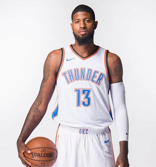 怕的是被迫 怕的是被迫