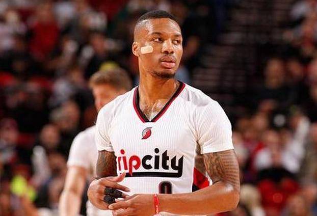 与临场变量 与临场变量