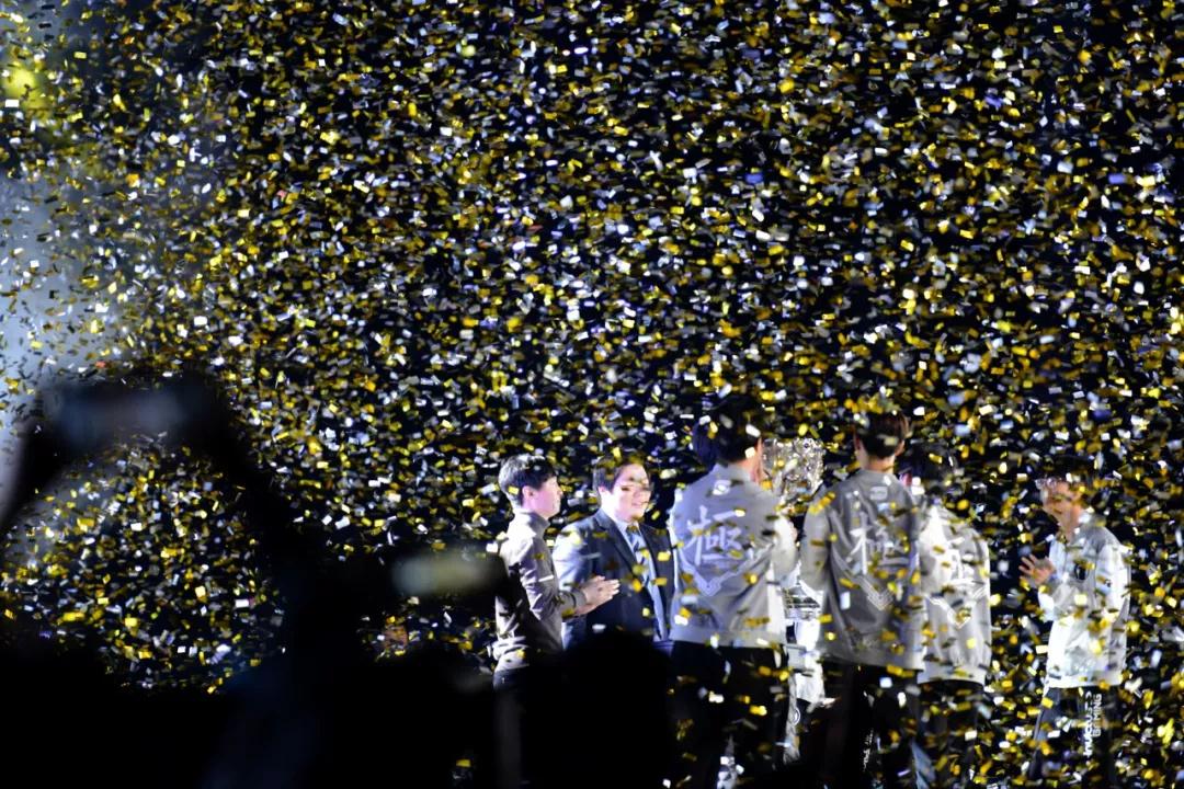 关键词建议 关键词建议