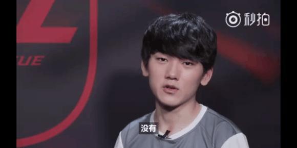主题很清晰