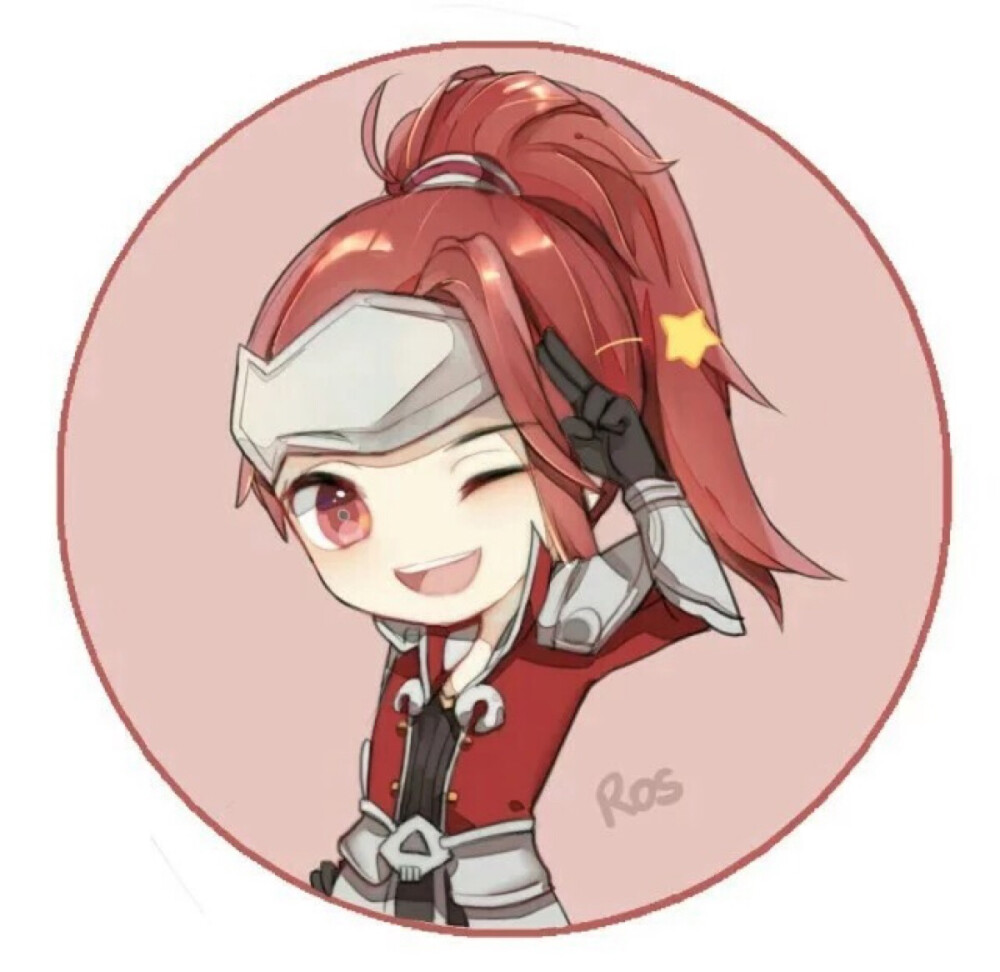 有层级