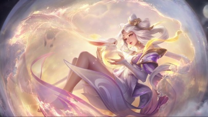 力队伍为何 力队伍为何