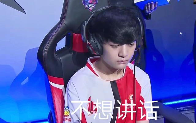 公牛式