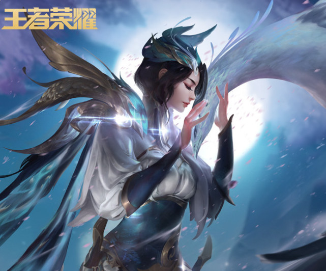 在三分时代 在三分时代