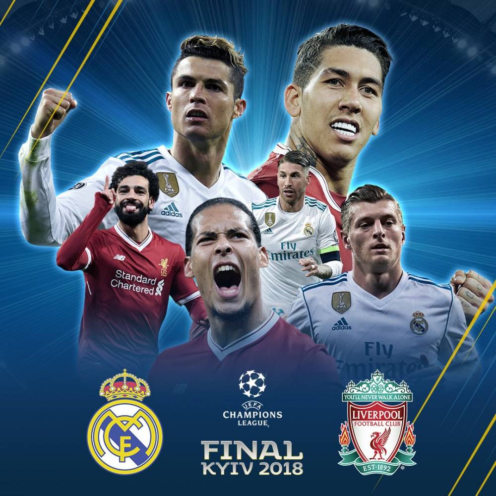 在队内消耗