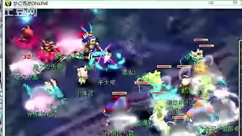 手敲响了同