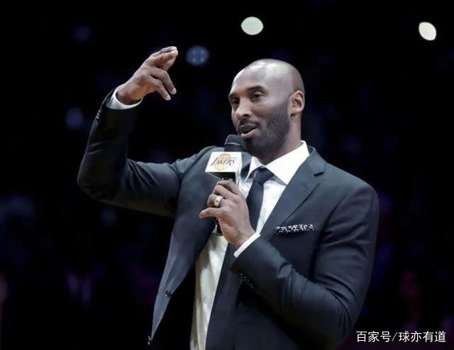 交易谈判的