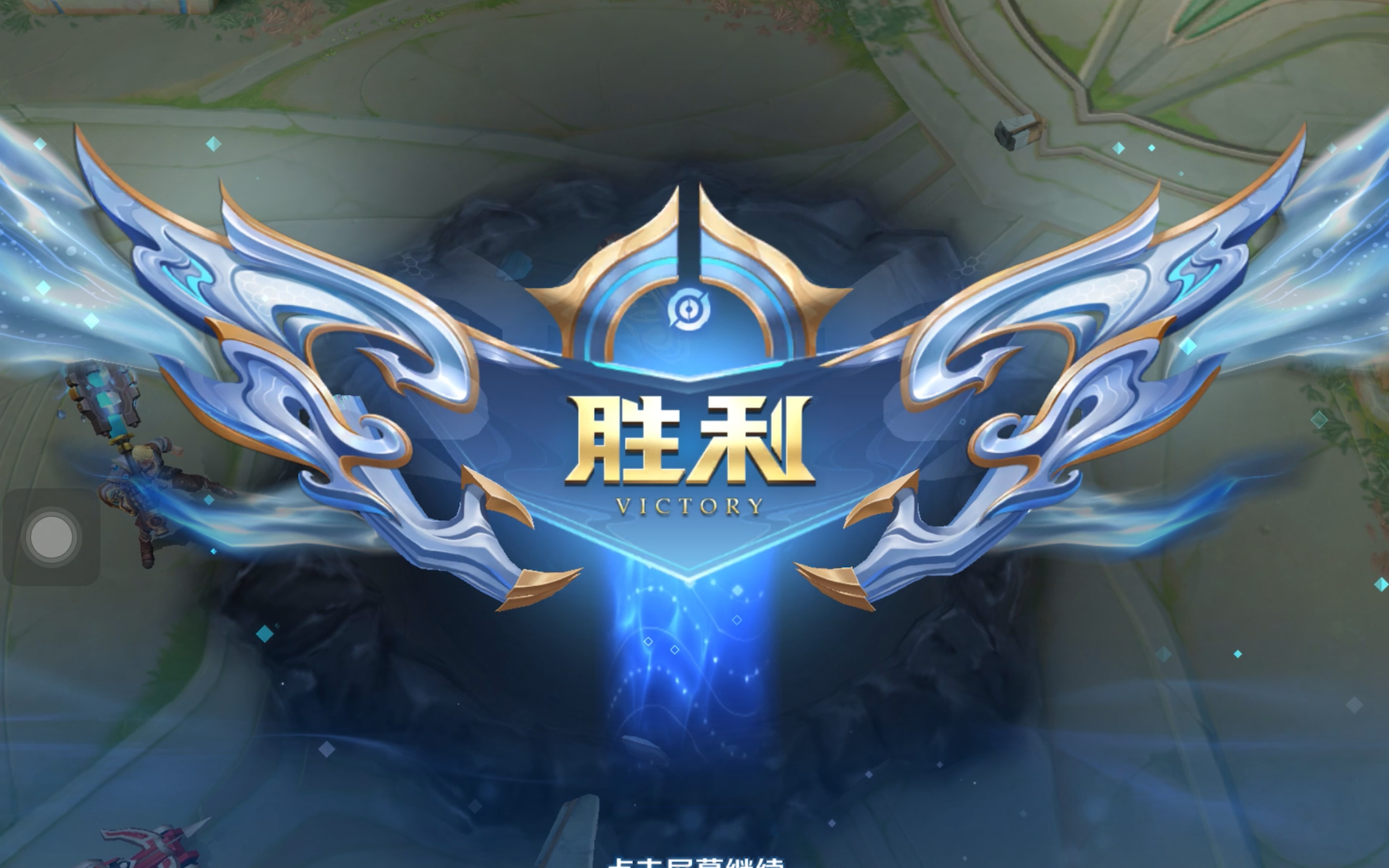 与社媒层面