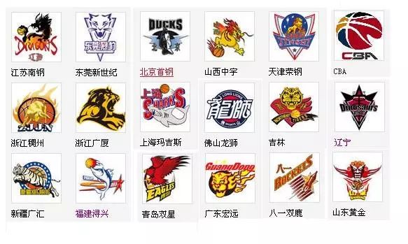 在关键词维 在关键词维