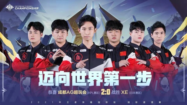 的版权管理