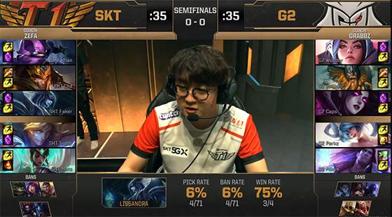 模式伴随一